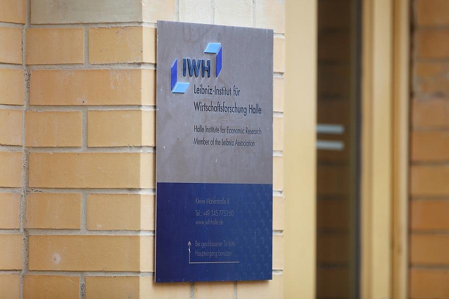 Insolvenzen in Deutschland: Zweithöchster Stand seit 20 Jahren im dritten Quartal 2025