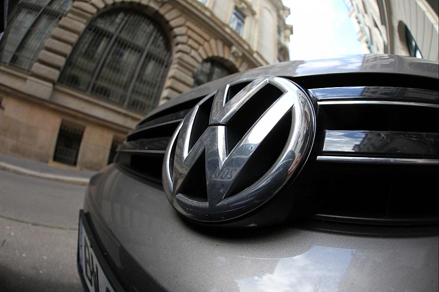 Bericht: Nur 135 Jobs in Gläserner VW-Manufaktur sollen erhalten bleiben