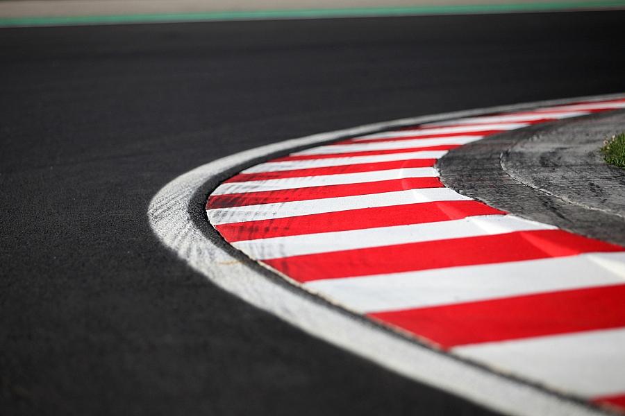 Oscar Piastri holt Pole Position in Katar vor Teamkollege Norris