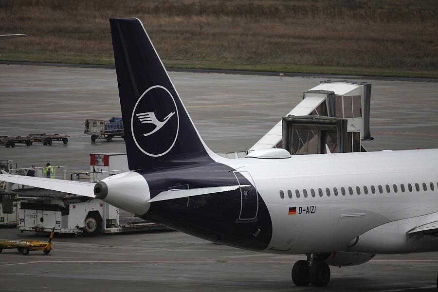 EASA warnt vor Softwareproblemen bei Airbus A320 – Bundesverkehrsministerium gibt Entwarnung nach Updates