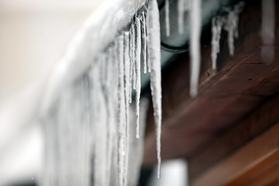 Wetterbericht für Sachsen (23.11.2025)