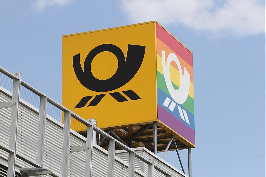 Netzagentur droht Post mit Strafzahlungen bei mangelnder Serviceverbesserung
