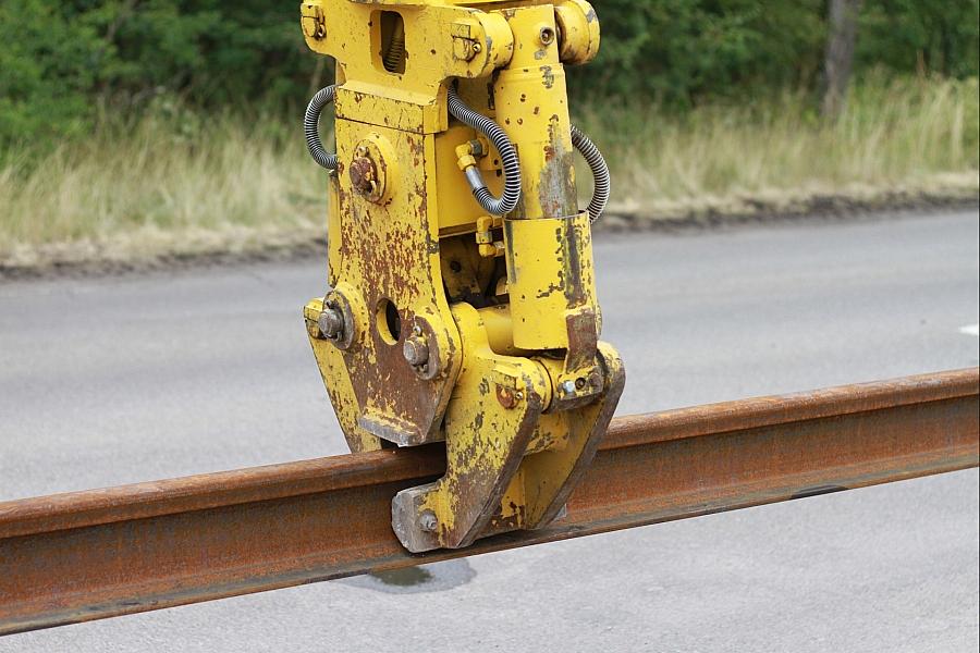 Verkehrsforum fordert Reform des Infrastruktur-Sondervermögens für mehr Investitionen und schnellere Projekte