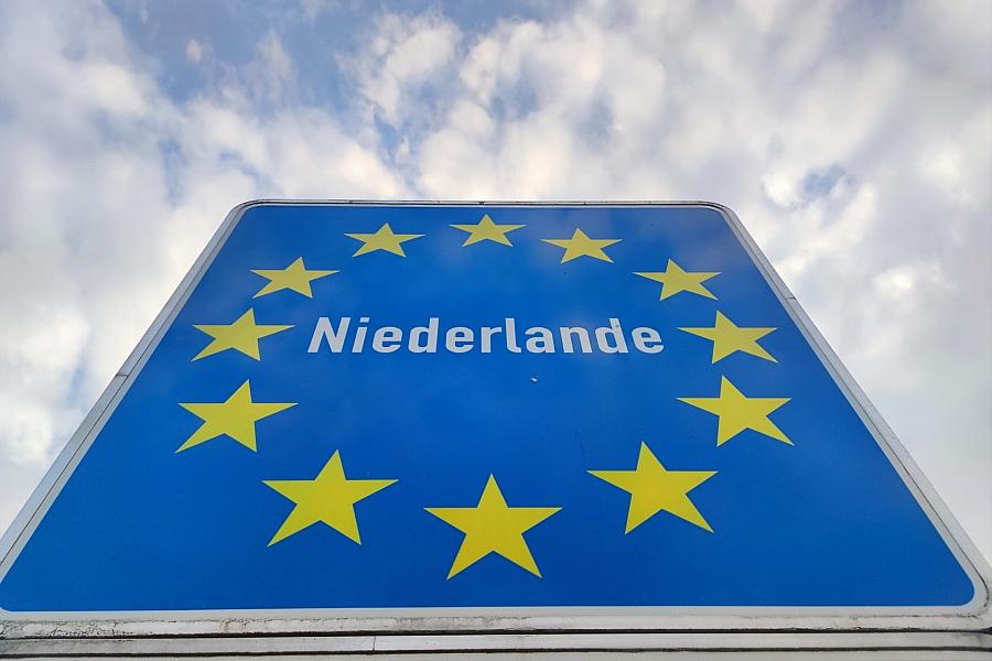 Niederlande gibt Kontrolle über Nexperia zurück – Entspannung im Chiphersteller-Konflikt