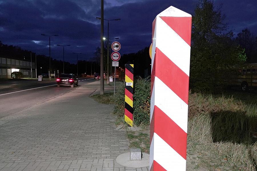 Polen übernimmt Zuständigkeit für Somalier nach Dublin-Verfahren mit Deutschland