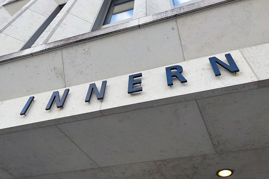 Thüringens Innenminister fordert Bundeszuständigkeit für Drohnenabwehr