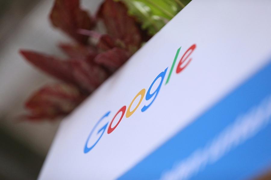 Google plant größte Deutschland-Investition mit Rechenzentren und erneuerbaren Energien