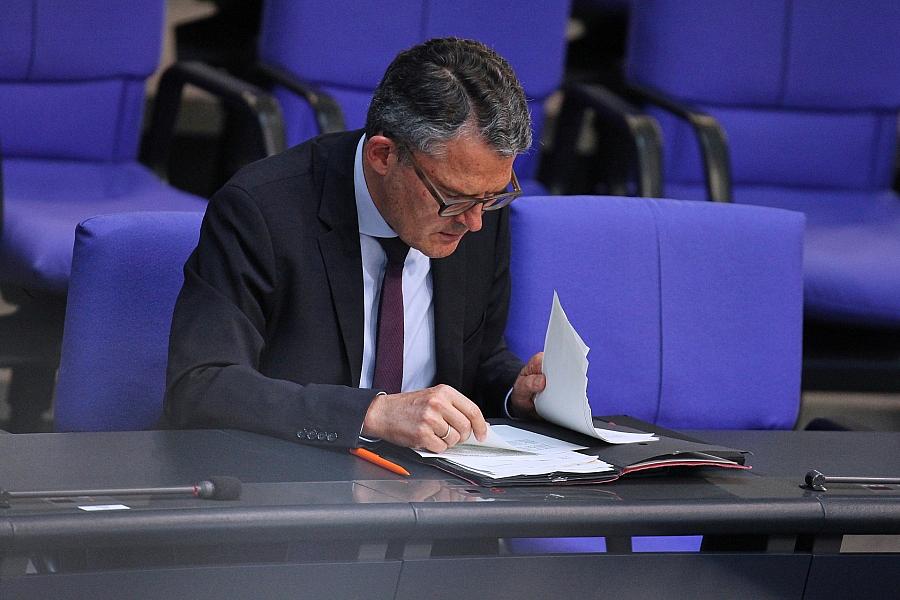 Unionspolitiker fordern Abkehr von US-Cloud-Anbietern für mehr digitale Souveränität