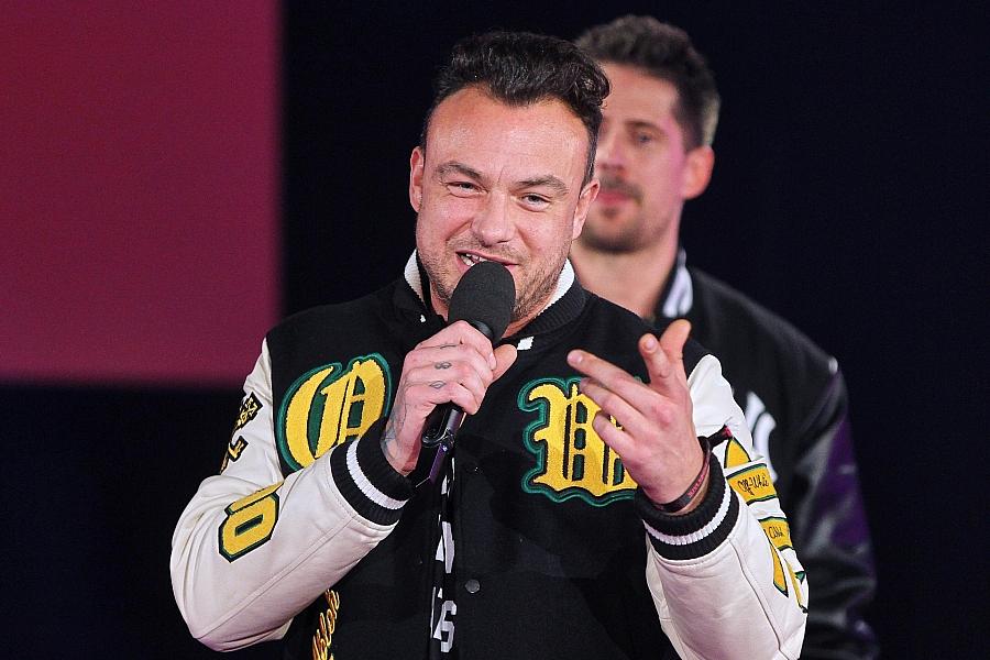 Michael Patrick Kelly, SDP und Florence & The Machine führen deutsche Album-Charts an – Neue Top-10-Platzierungen für The Other, Sosa La M und Bob Dylan