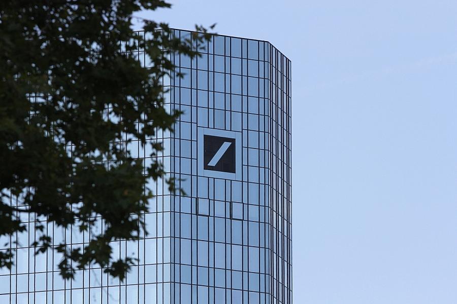 Deutsche Bank spart Millionen durch IT-Konsolidierung – 2.000 Anwendungen abgeschaltet