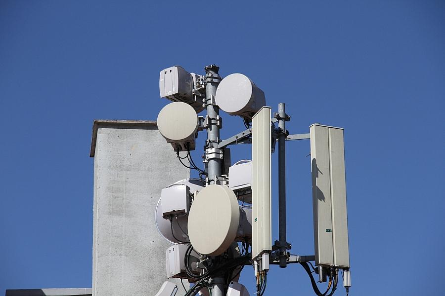 Santiago Argelich Hesse wird neuer Telefónica Deutschland Chef ab 2026