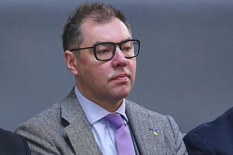 Ukrainischer Botschafter fordert europäische Entschlossenheit gegen russische Angriffe auf Energieinfrastruktur