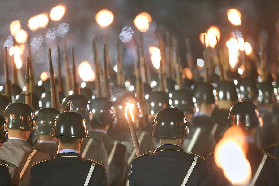 Pistorius optimistisch: Einigung zur Wehrdienst-Reform nächste Woche erwartet