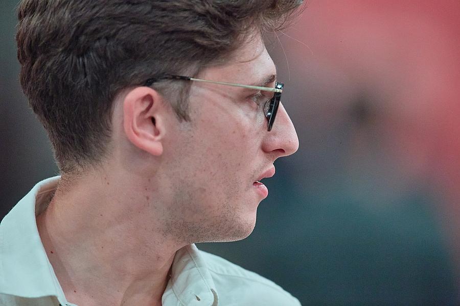 Jusos lehnen Wehrpflicht und obligatorische Musterung ab und fordern bessere Bezahlung für Bundeswehr