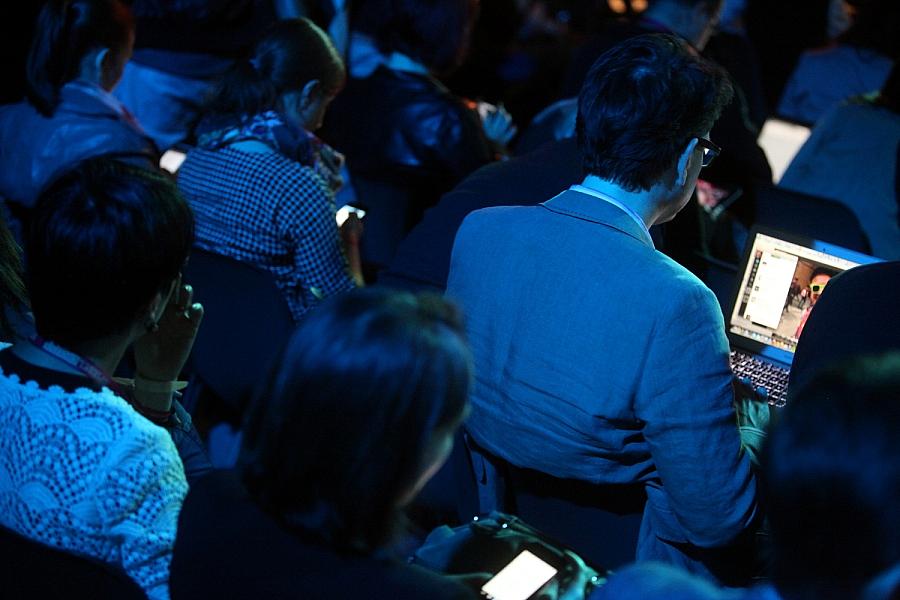 Cybersecurity-Ausbildung in Wehrpflicht: CDU-Wirtschaftsrat fordert Nationales Cyber Defense Center