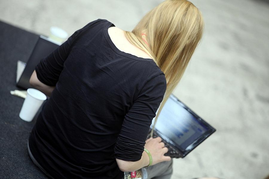 Nvidia-Chef Jensen Huang: KI startet neue industrielle Revolution für deutsche Wirtschaft