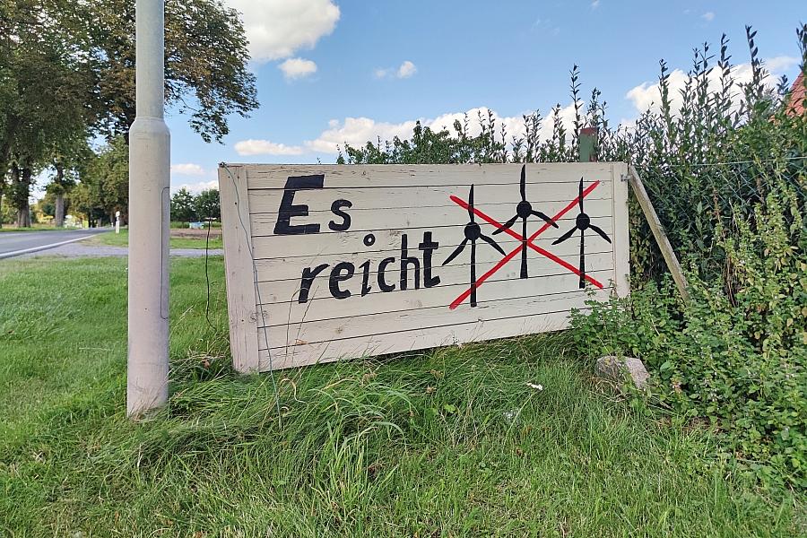 Schwesig appelliert an Merz: Energiepolitik entscheidend im Kampf gegen AfD