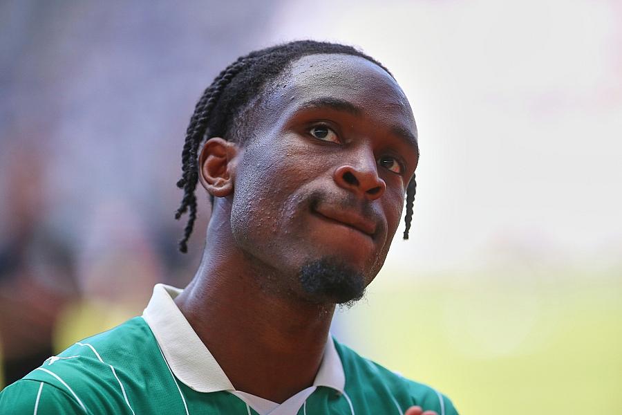 Hertha BSC besiegt Holstein Kiel 1:0 durch Kownacki – Rückkehr nach Verletzung