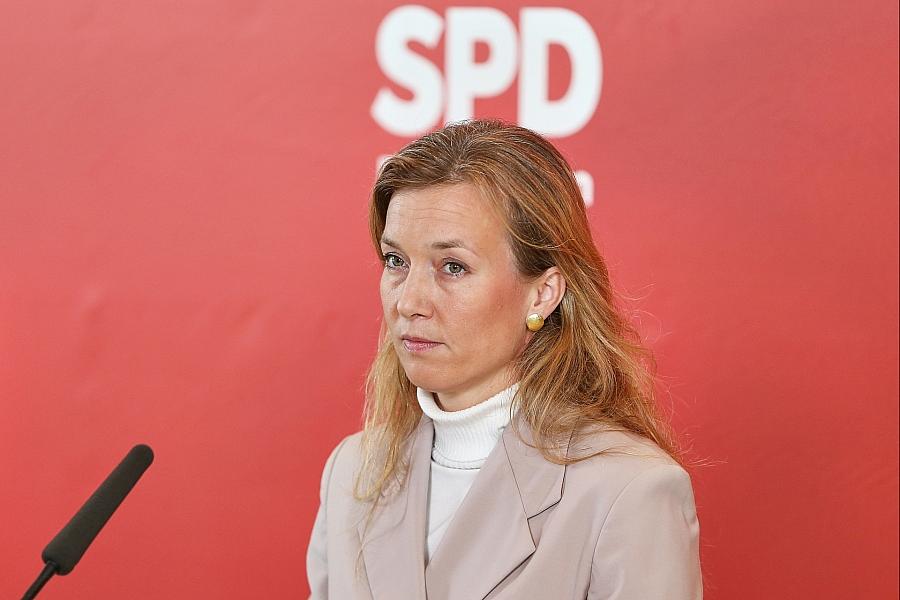 US-Friedensplan für Ukraine stößt in Berlin auf Bedenken