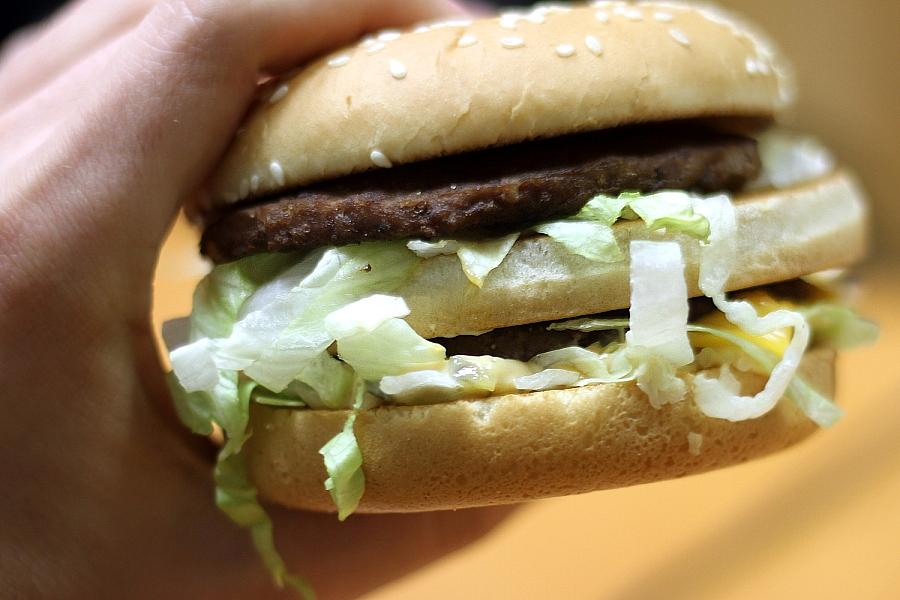 Gastronomie mit niedrigen Überlebensraten: Nur 36 Prozent der Neugründungen bestehen fünf Jahre