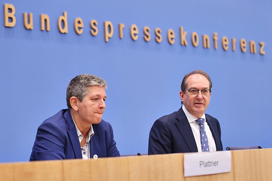 BSI-Bericht: Cybersicherheit in Deutschland bleibt angespannt – Kritische Infrastrukturen weiterhin verwundbar