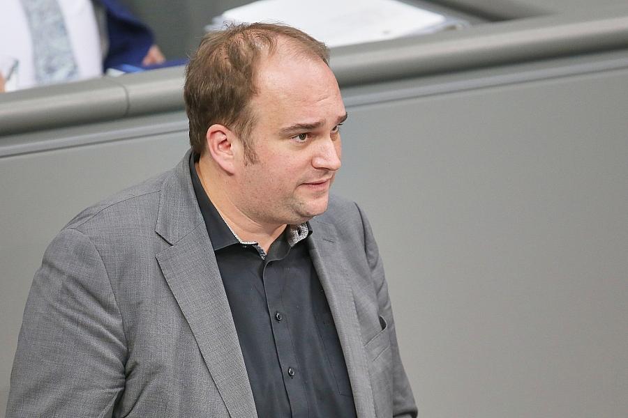 SPD und Lobbycontrol fordern Ende der Staatsförderung für Ludwig-Erhard-Gipfel