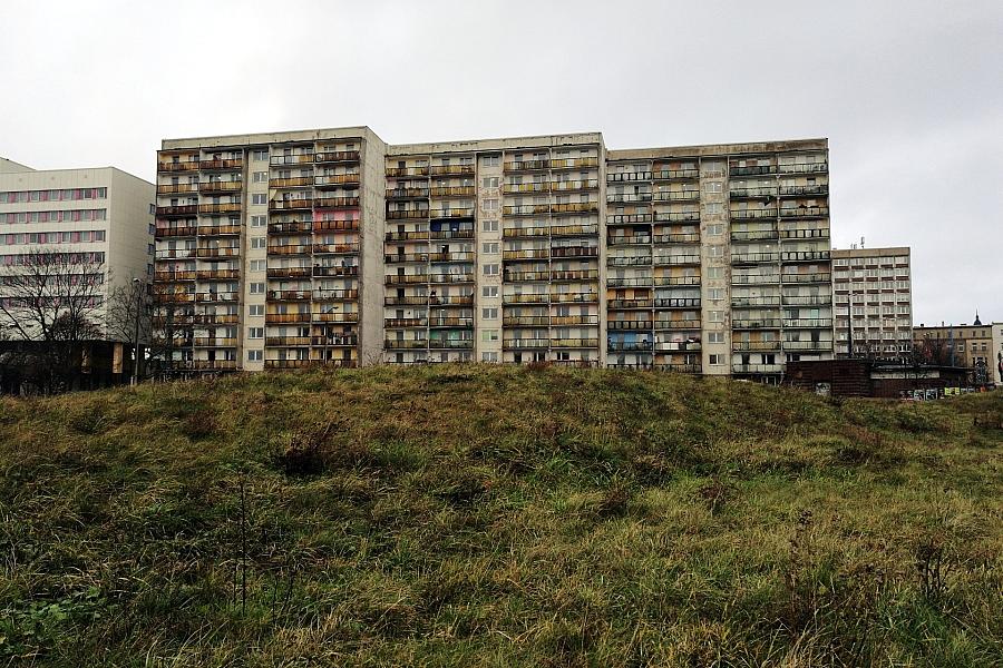 CDU-Wirtschaftsrat fordert zweites Sozialreform-Paket mit Leistungskürzungen und strengeren Regeln