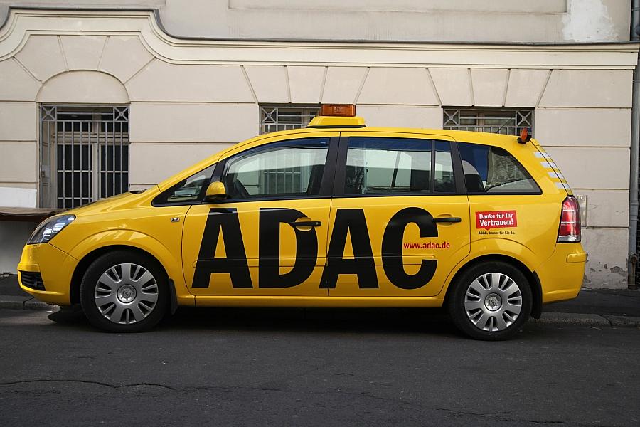 ADAC klärt Position zu Spritpreisen und CO2-Preis – Forderung nach mehr Alternativen für Autofahrer