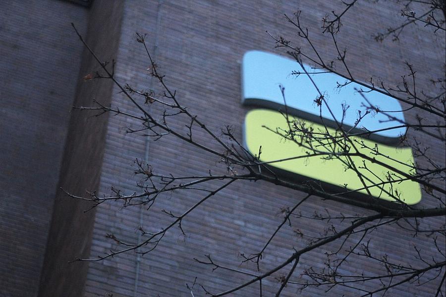 Rentenreform: Große Mehrheit hat kein Vertrauen in die Koalition