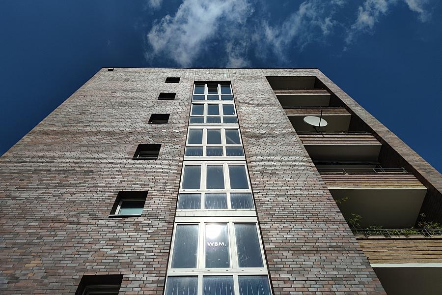 Haus und Grund kritisiert Hubigs Mietrechtsreform