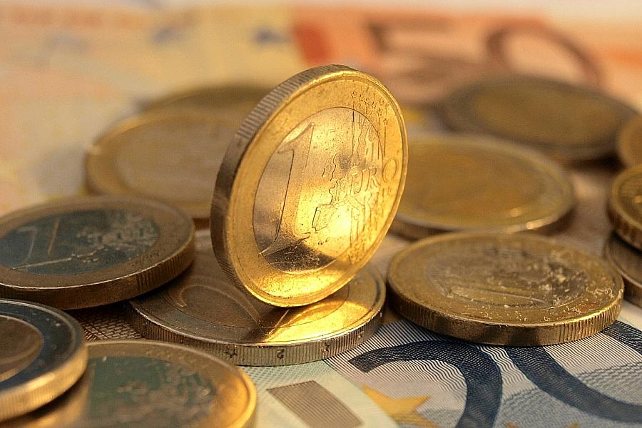 Demografischer Wandel treibt Sozialbeiträge bis 2050 auf 53 Prozent