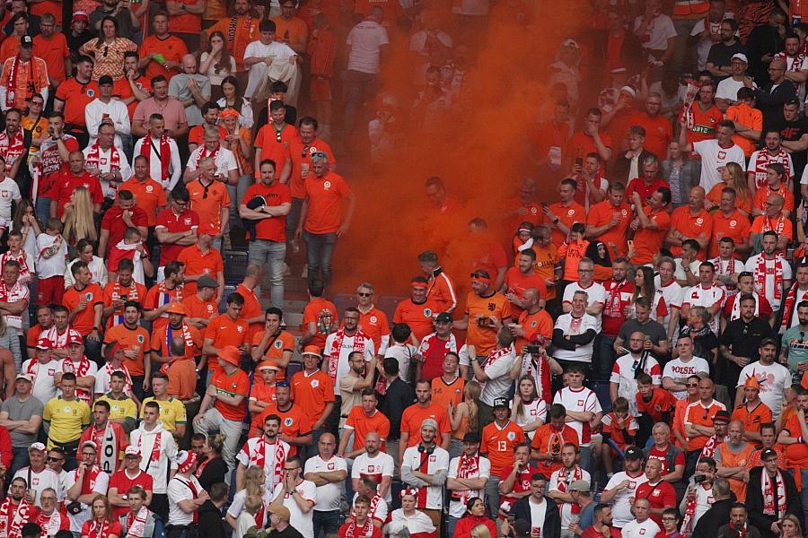 FIFA meldet Rekord: Über 150 Millionen Ticketanfragen für WM 2026