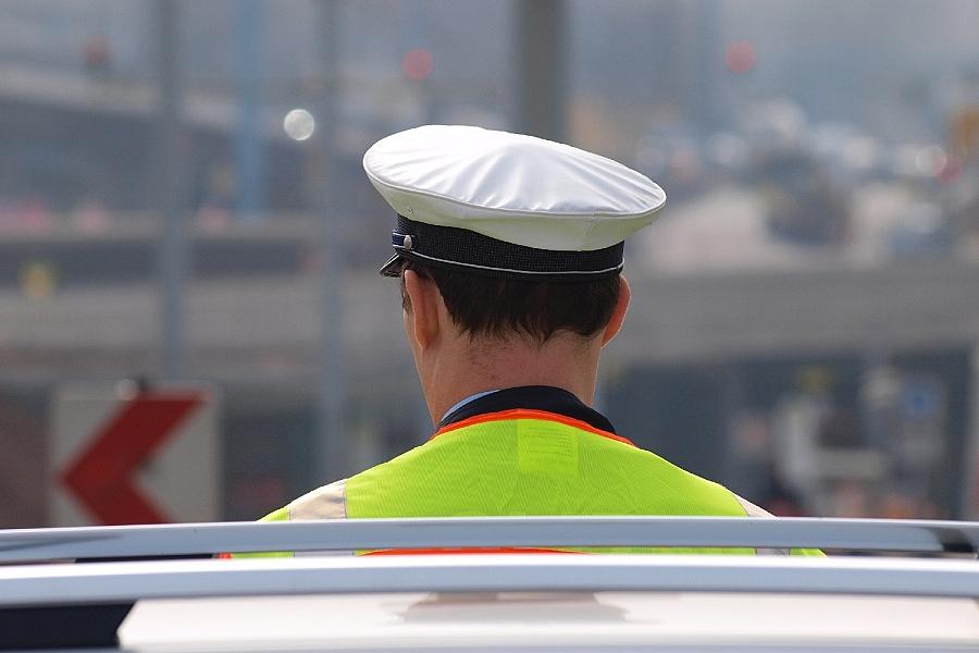 Unfallstatistiken zeigen altersbedingte Unterschiede