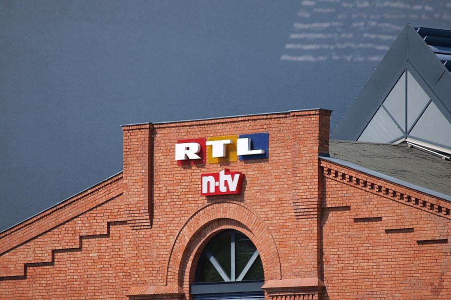 RTL zielt auf Abo-Wachstum und führt höhere Preise ein
