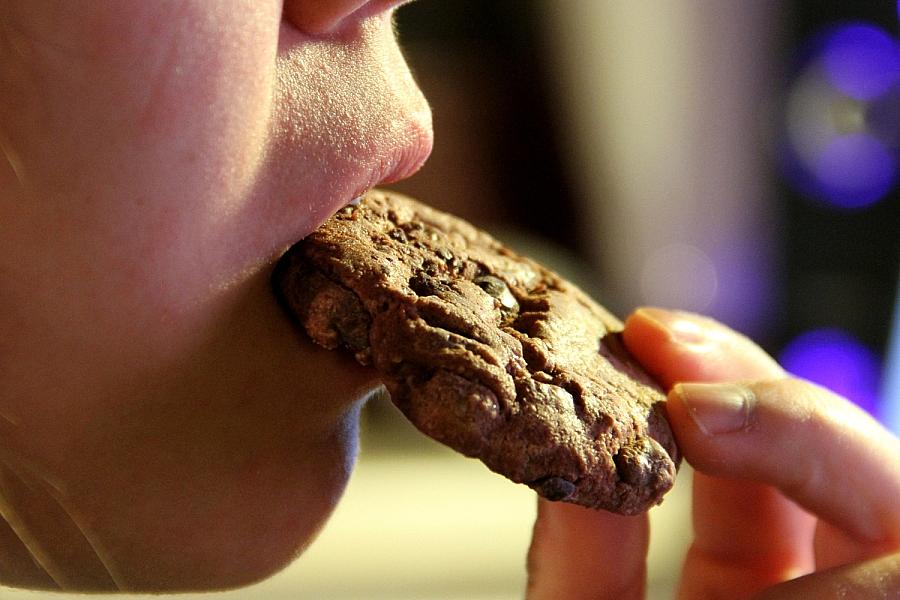 Ritter-Sport-Chef warnt vor dauerhaft steigenden Schokoladenpreisen