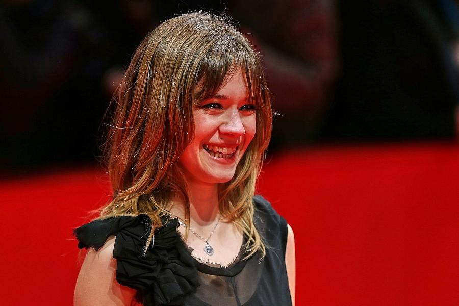 Deutscher Oscar-Kandidat „In die Sonne schauen“ auf zwei Shortlists für die 98. Academy Awards