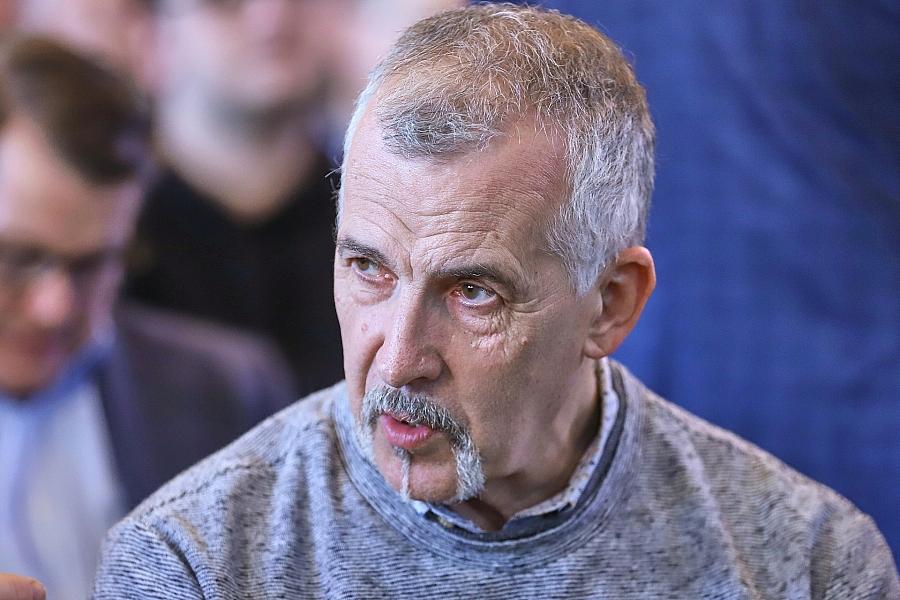 Handwerkskammer Halle übt scharfe Kritik an Äußerungen von Bas