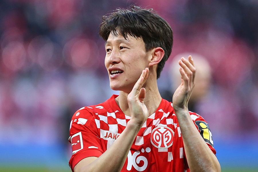 Bayern München kassiert Punktverlust gegen Mainz 05 – 2:2 nach spätem Kane-Elfmeter