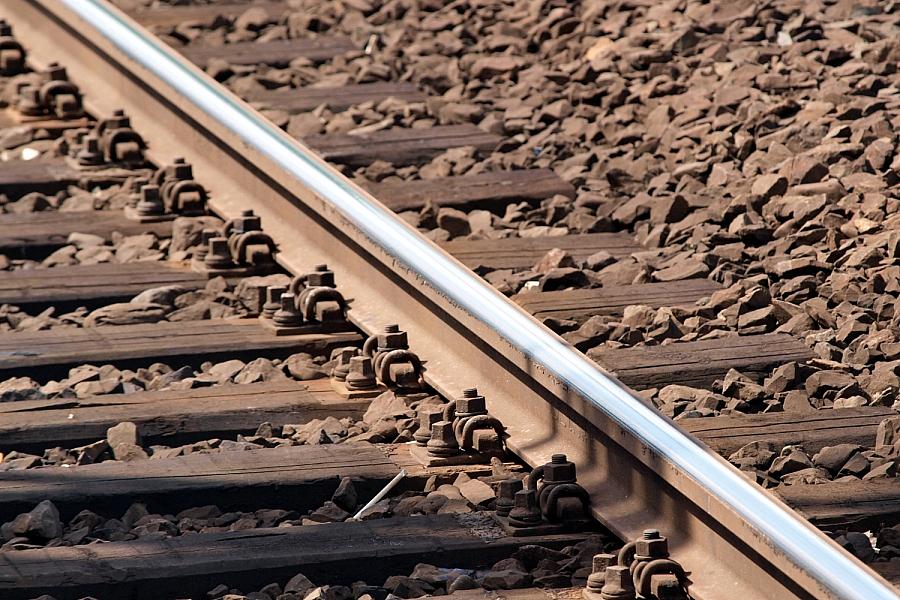 Eurotunnel-Störung: Zugverkehr normalisiert sich nach Stromausfall