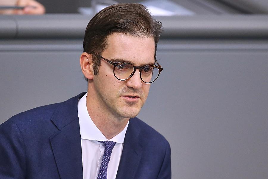 CSU kritisiert Krankenkassen wegen geplanter Beitragserhöhungen