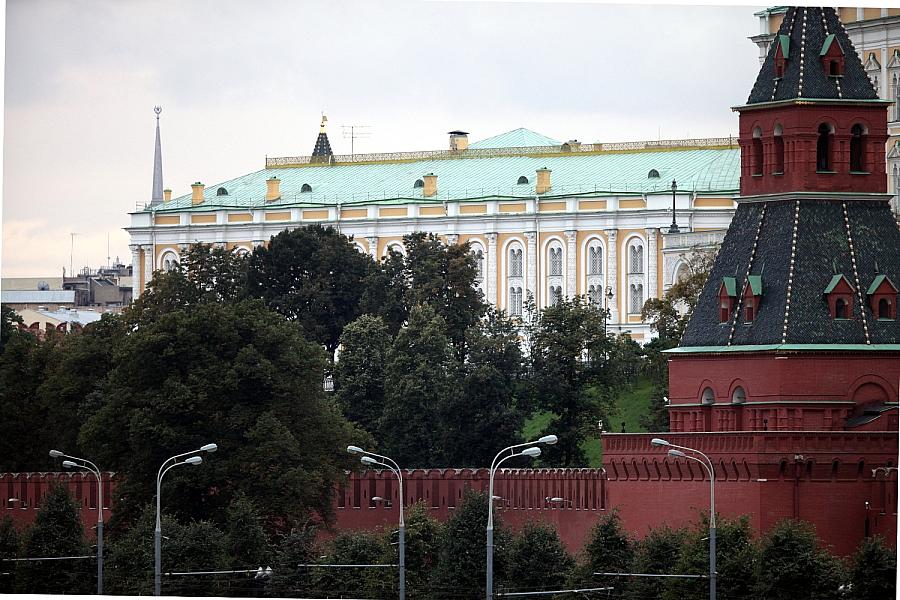 Laschet fordert perspektivisch direkte Gespräche mit Russland