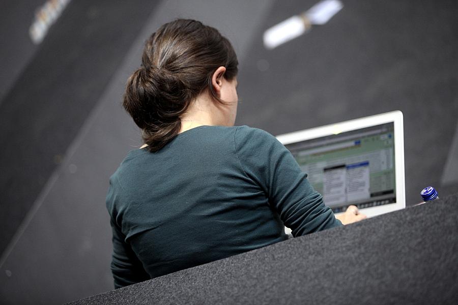 EU-Kommission will Digitalregeln gegen Tech-Konzerne trotz US-Kritik durchsetzen