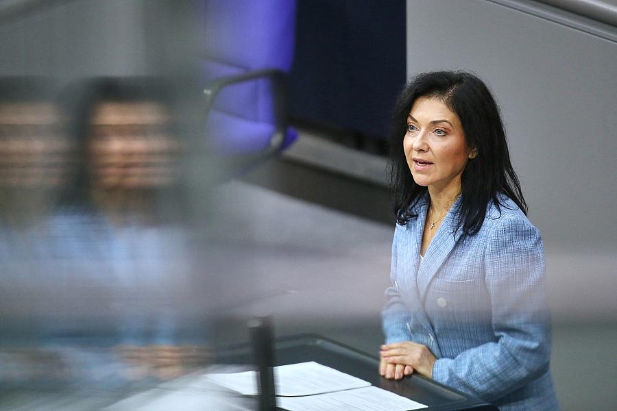 Arbeitgeberverband BDA fordert längere Arbeitszeiten und Abschaffung der „Rente ab 63“