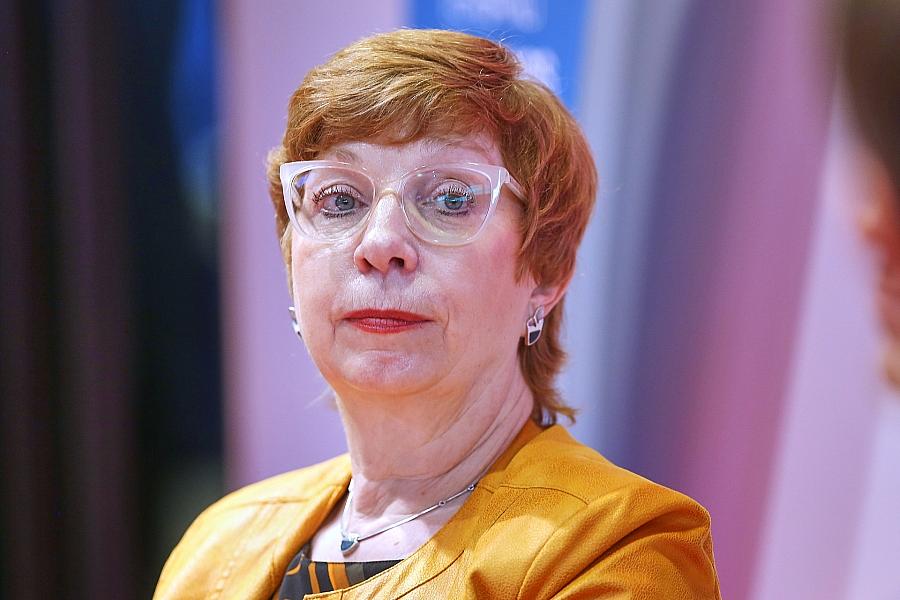 Philologenverband warnt vor Mehrarbeit durch datengestützte Schulentwicklung und „Schüler-ID“