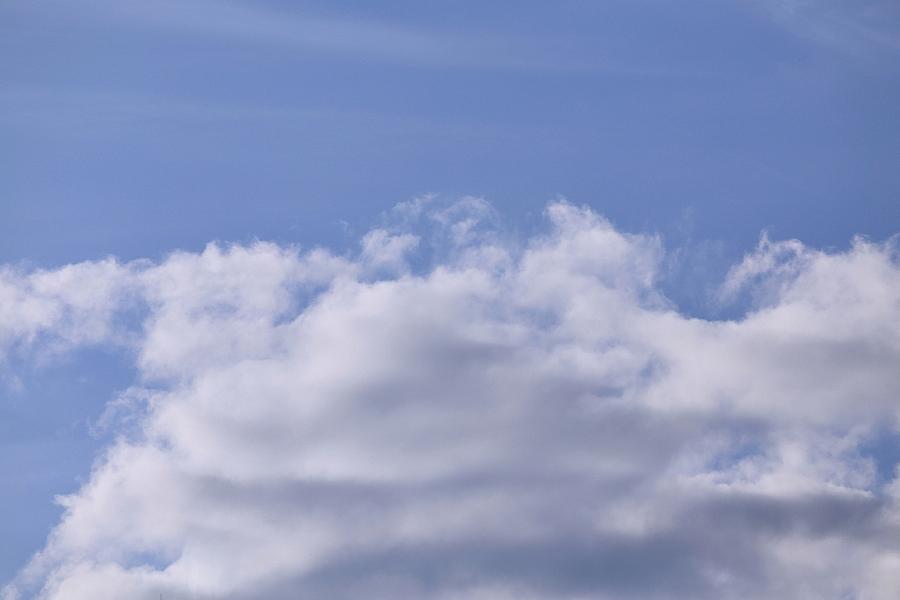 Wetterbericht für Sachsen (12.12.2025)