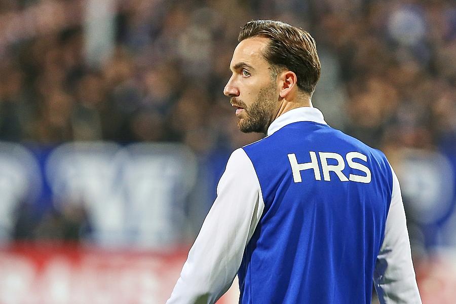 2. Bundesliga: Schalke gewinnt bei Fortuna Düsseldorf 2:0 – Hannover verspielt Sieg in Münster