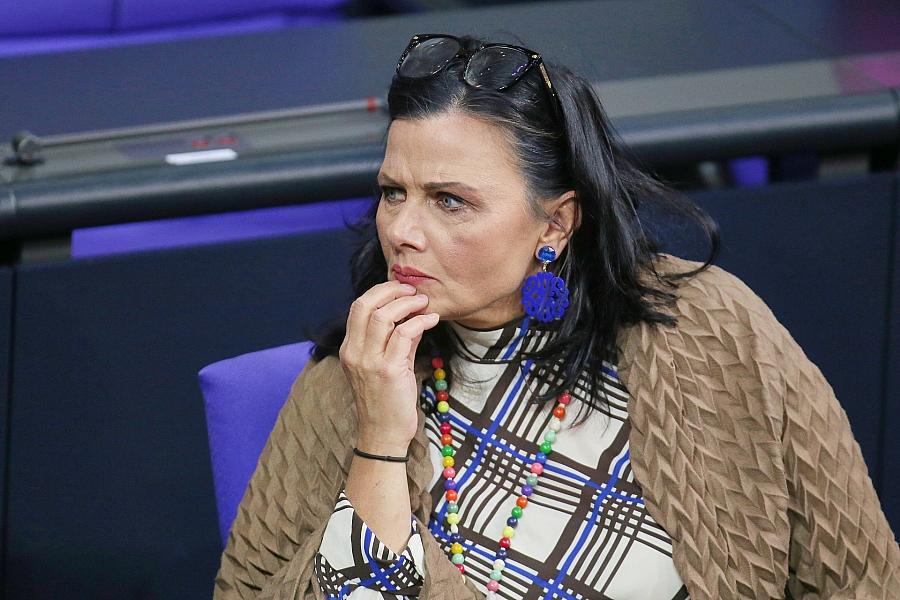 Connemann fordert Paketlösung für Bürgergeldreform