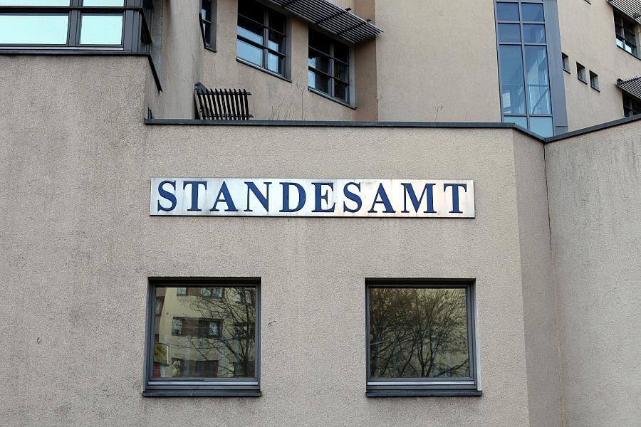Gesetzentwurf gegen Scheinvaterschaften soll Sozialbetrug eindämmen