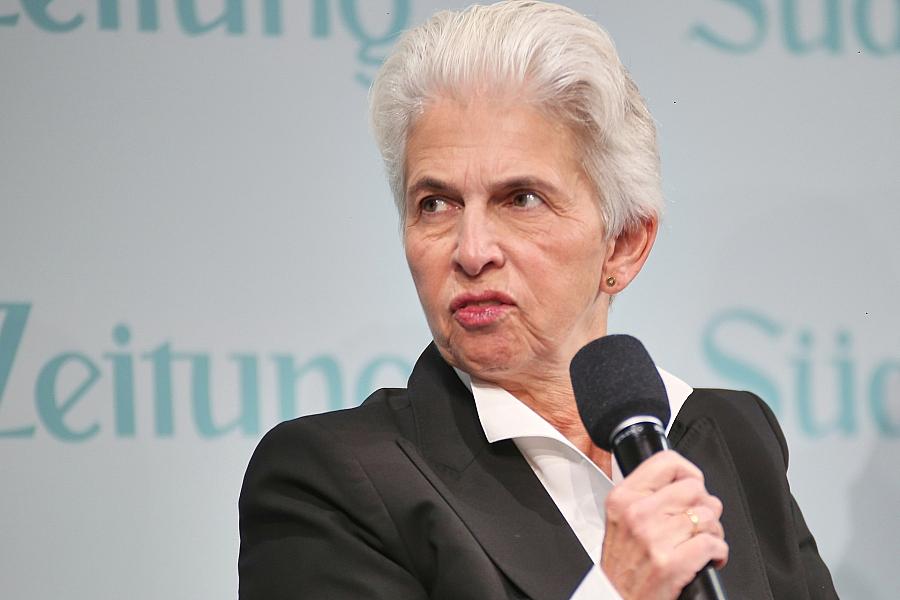 Strack-Zimmermann fordert rasche Freigabe russischer Vermögen für Kiew