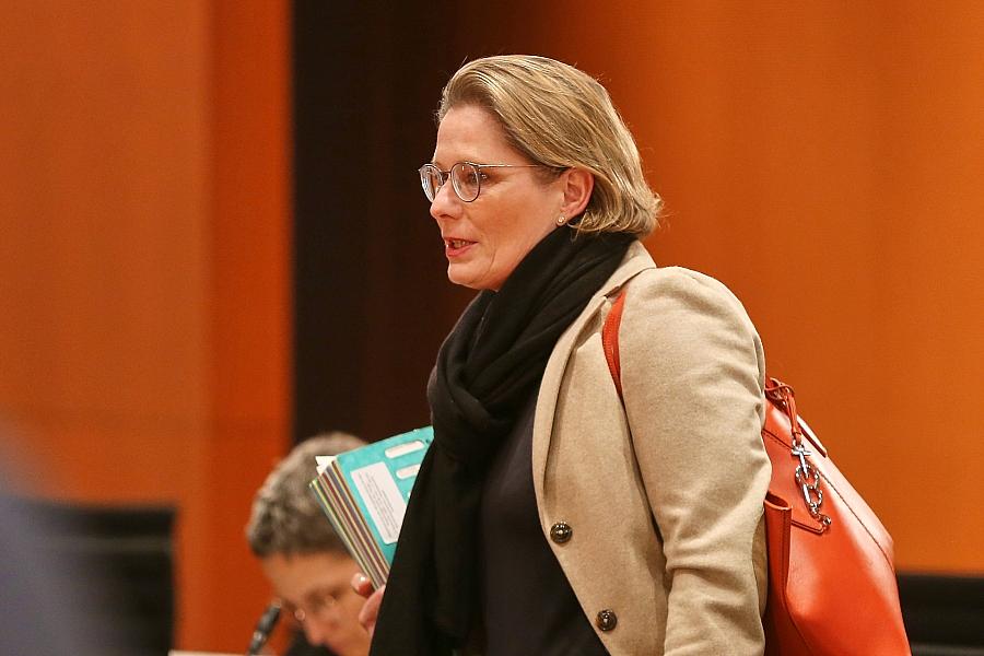 Produkthaftungsrecht wird reformiert: Hersteller haften künftig unbegrenzt und auch für fehlerhafte Software